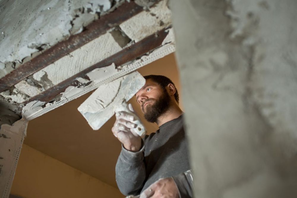 Lassen Sie sich von uns beraten